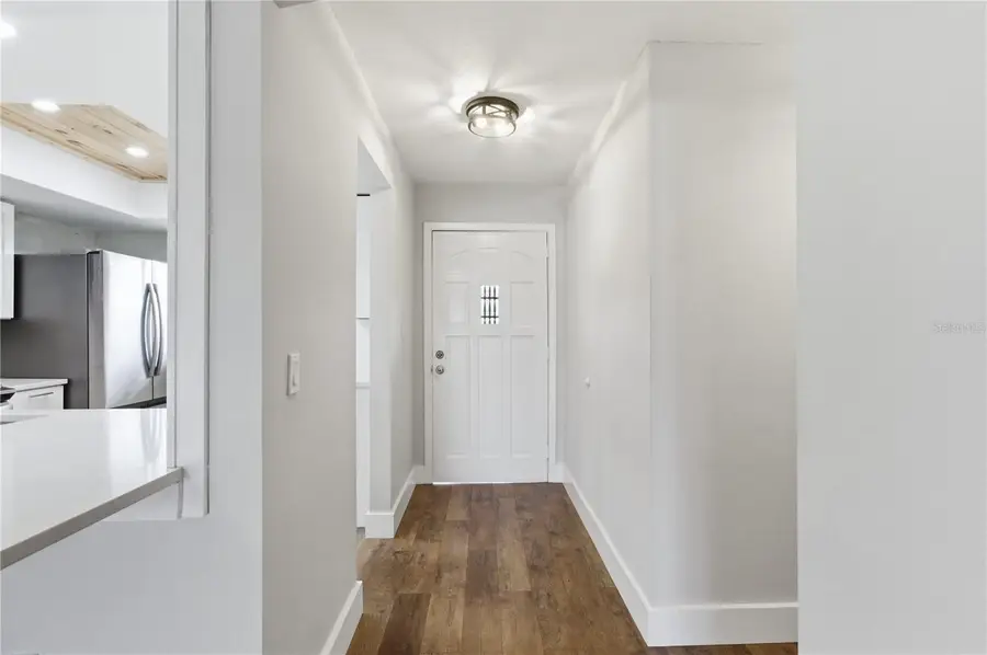 3500 Beneva Road #307, Sarasota, FL 34232 - Image #3