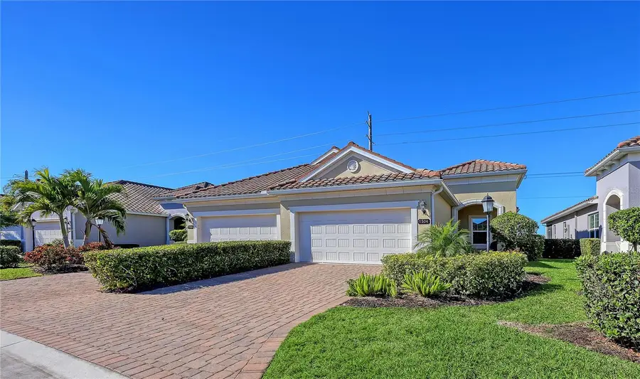 1504 Calle Grand Street, Bradenton, FL 34209 - Image #2