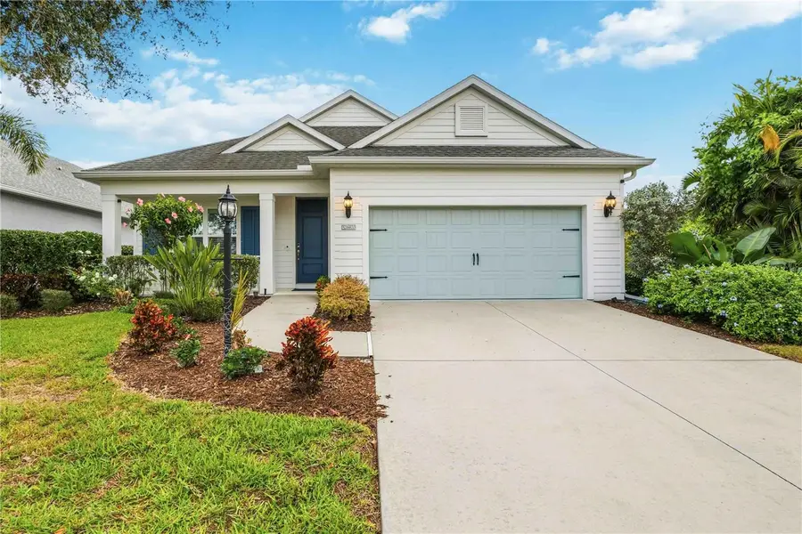 16870 Rosedown Glen, Parrish, FL 34219 - Image #2