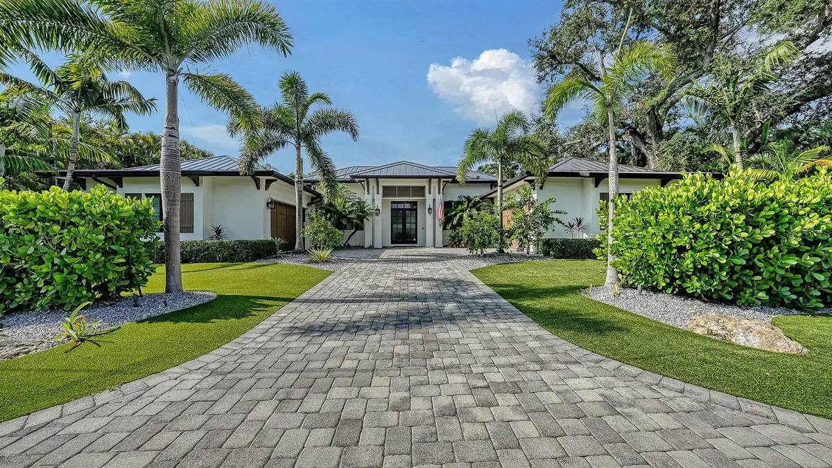 1622 Kenilworth Street, Sarasota, FL 34231 - Image #1