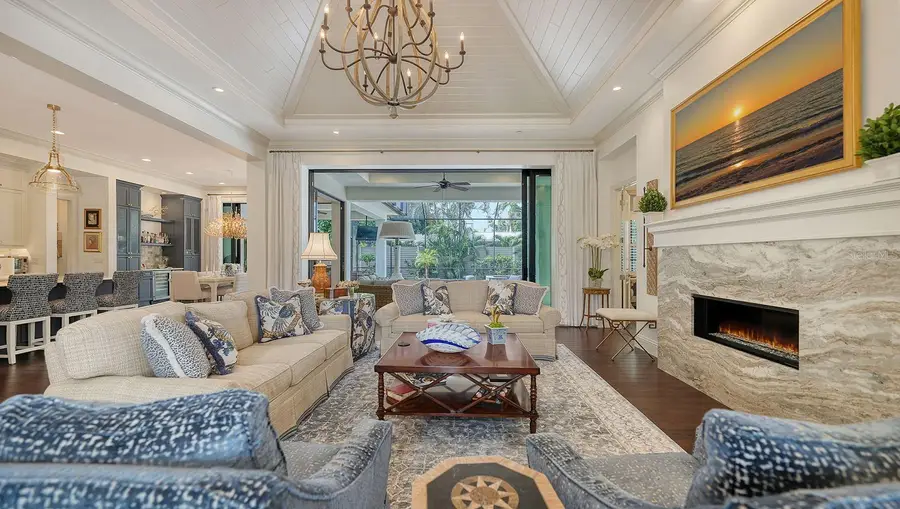 1622 Kenilworth Street, Sarasota, FL 34231 - Image #3