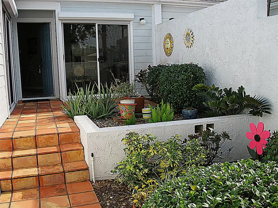 919 Waterside Lane, Bradenton, FL 34209 - #2