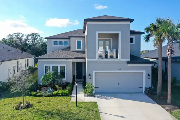 10167 Milky Way Circle, SARASOTA, FL 34241
