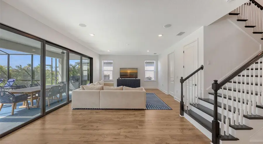 10167 Milky Way Circle, Sarasota, FL 34241 - Image #3