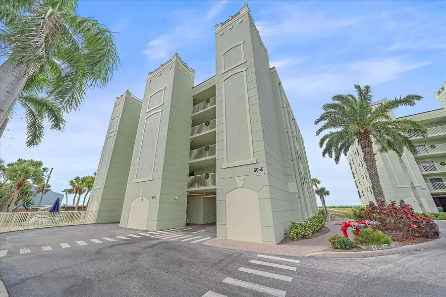 5056 N Beach Road #202, Englewood, FL 34223 - Image #2