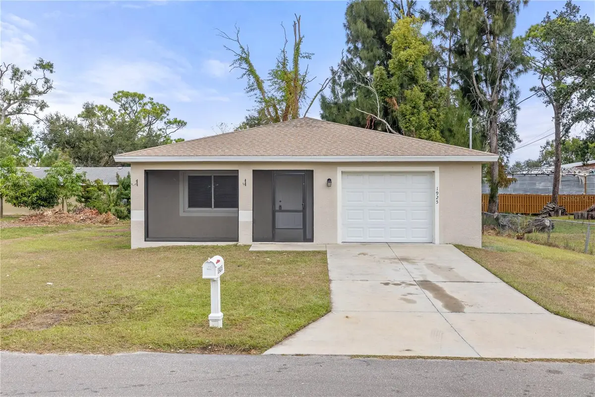 1925 34th Avenue E, Bradenton, FL 34208 - Image #1