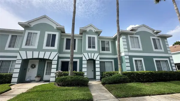 2030 Fluorshire Drive, BRANDON, FL 33511