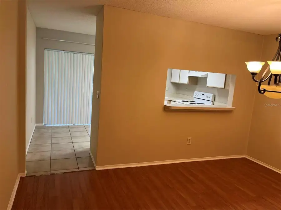 2030 Fluorshire Drive, Brandon, FL 33511 - Image #2