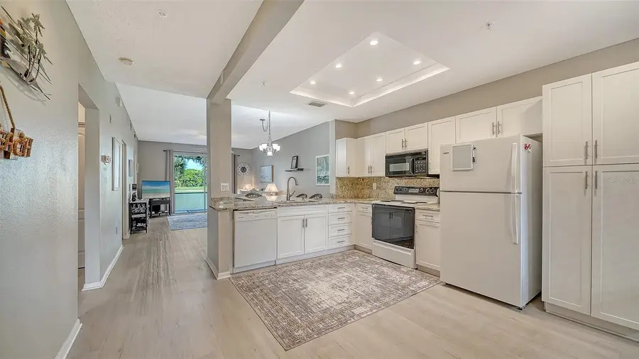 9620 Club South Circle #5107, Sarasota, FL 34238 - Image #2