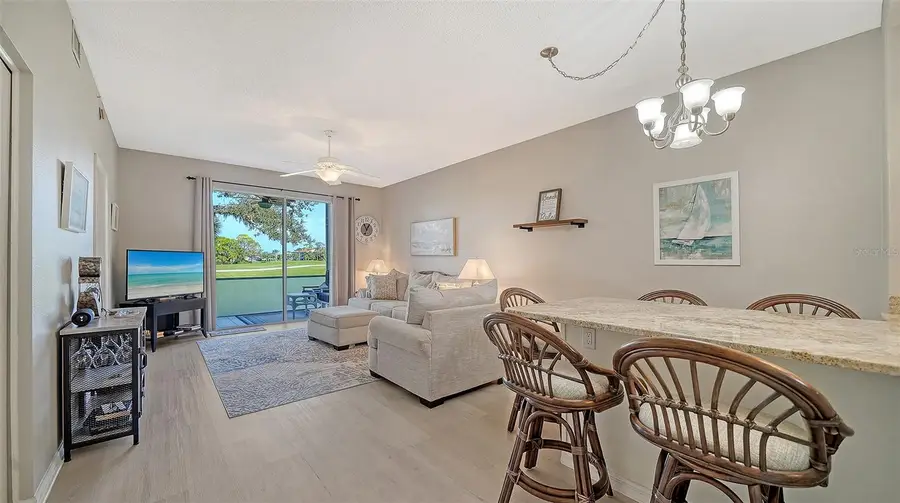 9620 Club South Circle #5107, Sarasota, FL 34238 - Image #3