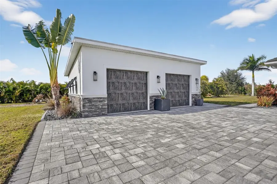 2930 Scenic View Drive, Punta Gorda, FL 33950 - Image #3