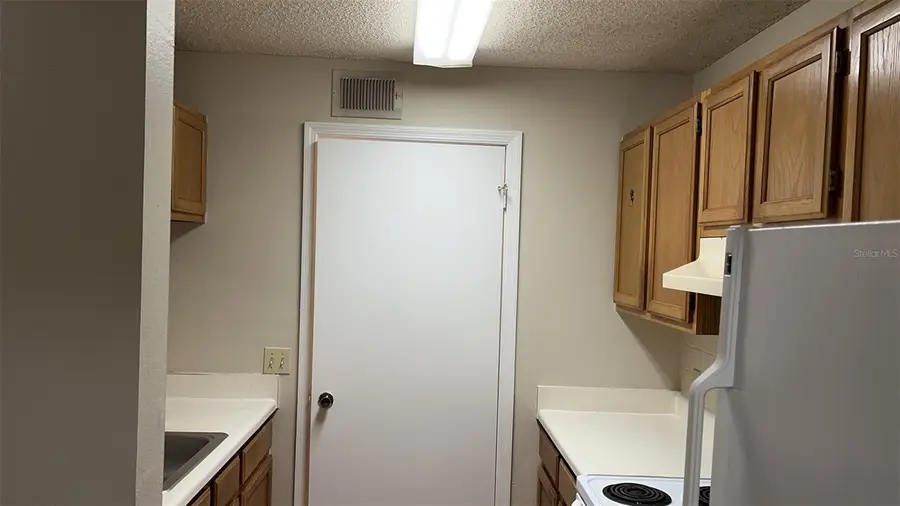 8766 Key Biscayne Drive #203, Tampa, FL 33614 - Image #2