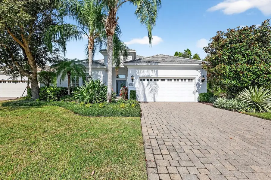 14361 Stirling Drive, Lakewood Ranch, FL 34202 - Image #3