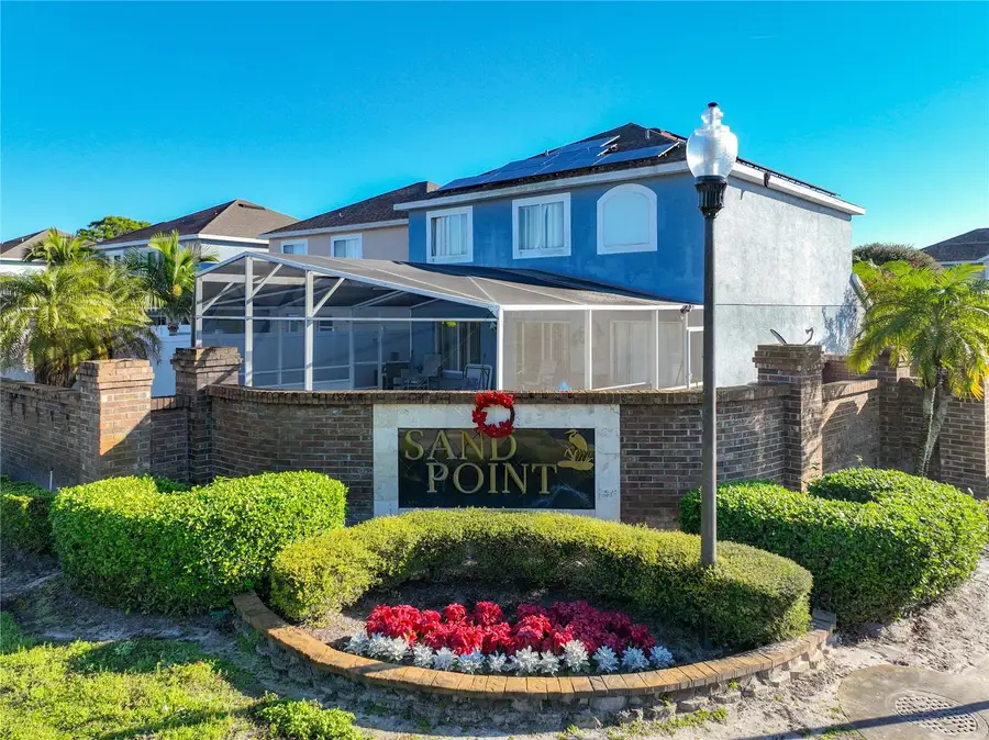 1216 Sandbrook Drive, Orlando, FL 32824 - Image #2