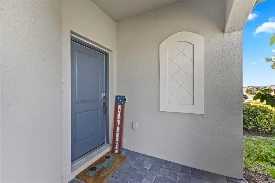 5504 Sapphire Stone Cove, Bradenton, FL 34211 - Image #2