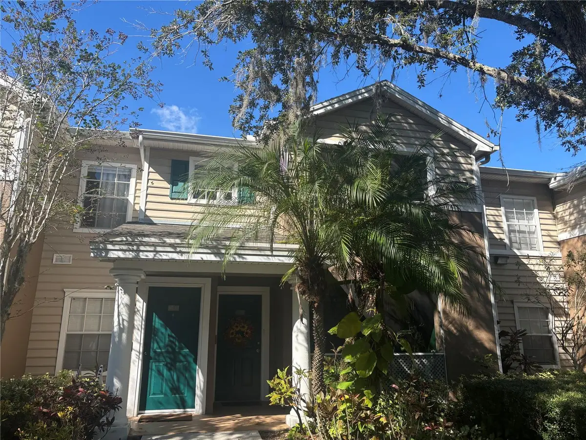 8809 Manor Loop #202, Lakewood Ranch, FL 34202 - Image #1