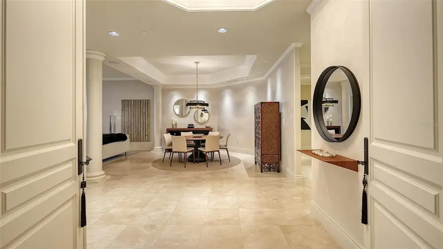 2052 Benjamin Franklin Drive #PH 1102, Sarasota, FL 34236 - Image #3