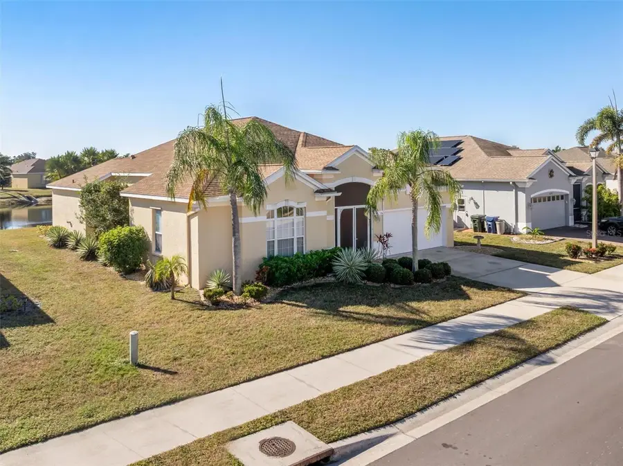 4274 Tennyson Way, Venice, FL 34293 - Image #2