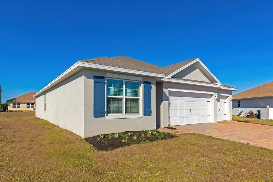 27131 Guapore Drive, Punta Gorda, FL 33983 - Image #2