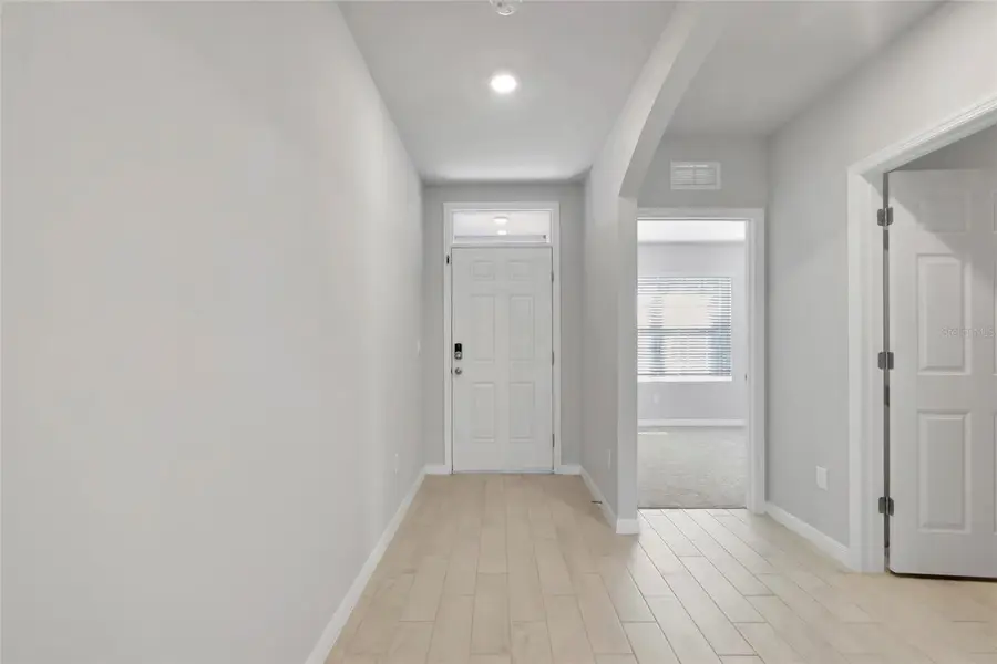 27131 Guapore Drive, Punta Gorda, FL 33983 - Image #3