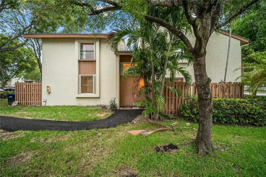 11483 SW 109 Road #2E, Miami, FL 33176 - Image #2