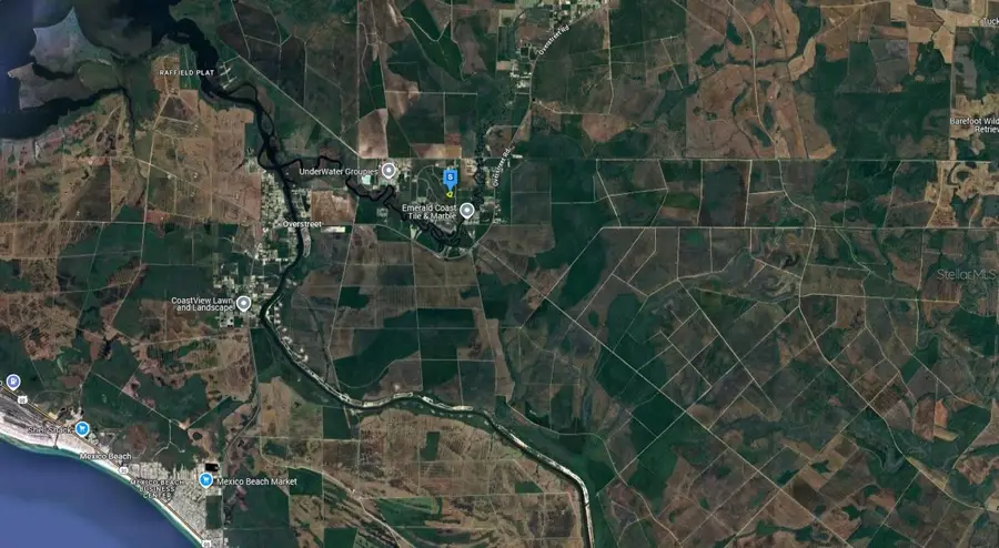 126 Ibis Drive, Wewahitchka, FL 32465 - Image #3