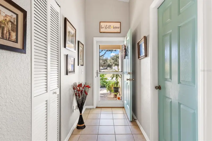 12403 NE 51st Drive, Oxford, FL 34484 - Image #3