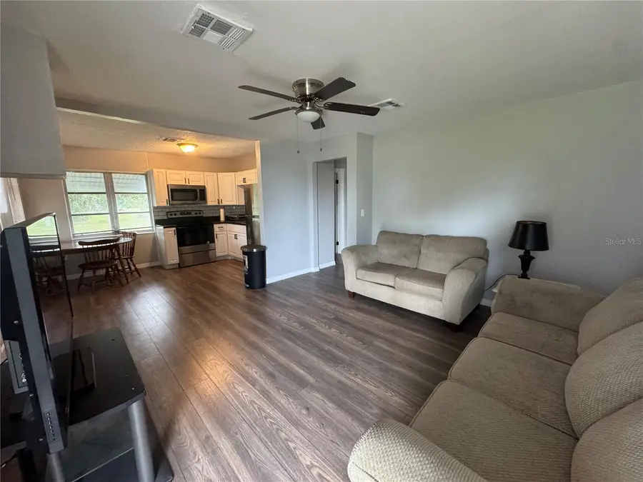 312 Burland Street, Punta Gorda, FL 33950 - Image #3