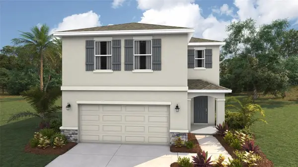 3306 Bitterroot Lane, LAKEWOOD RANCH, FL 34211