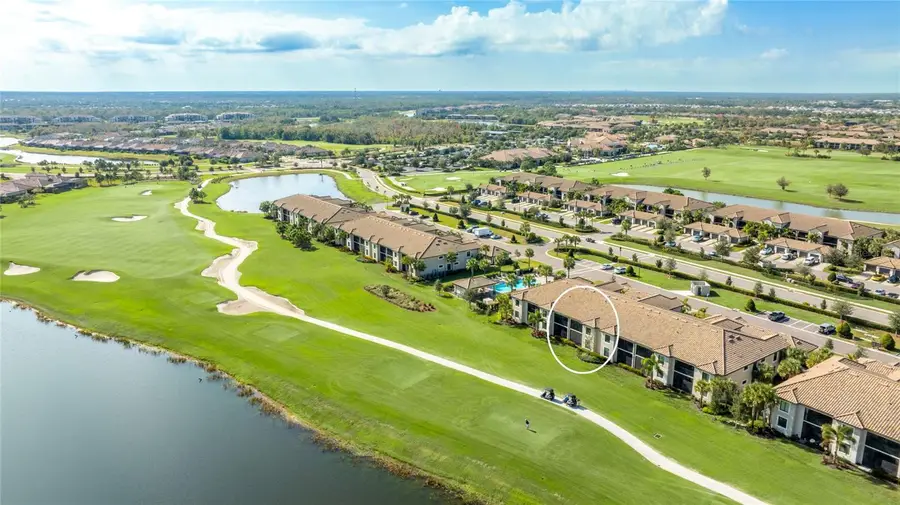 5695 Palmer Circle #105, Bradenton, FL 34211 - Image #3