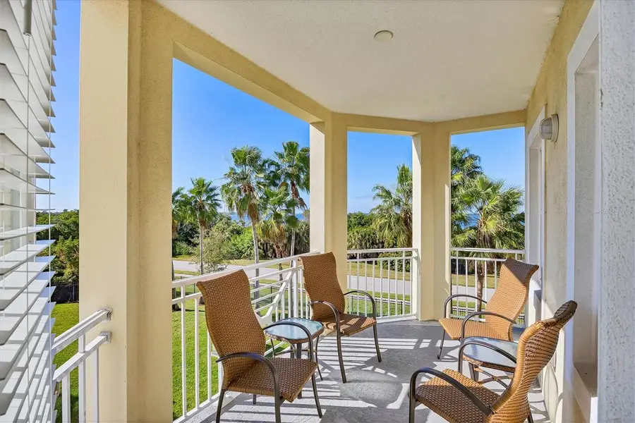 3439 79th Street Circle W #201, Bradenton, FL 34209 - Image #2
