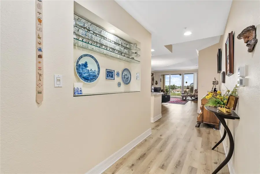 5100 Jessie Harbor Drive #403, Osprey, FL 34229 - Image #2