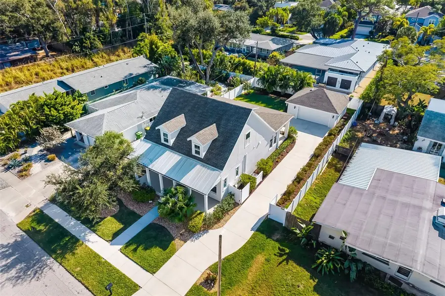 2576 Wood Street, Sarasota, FL 34237 - Image #3