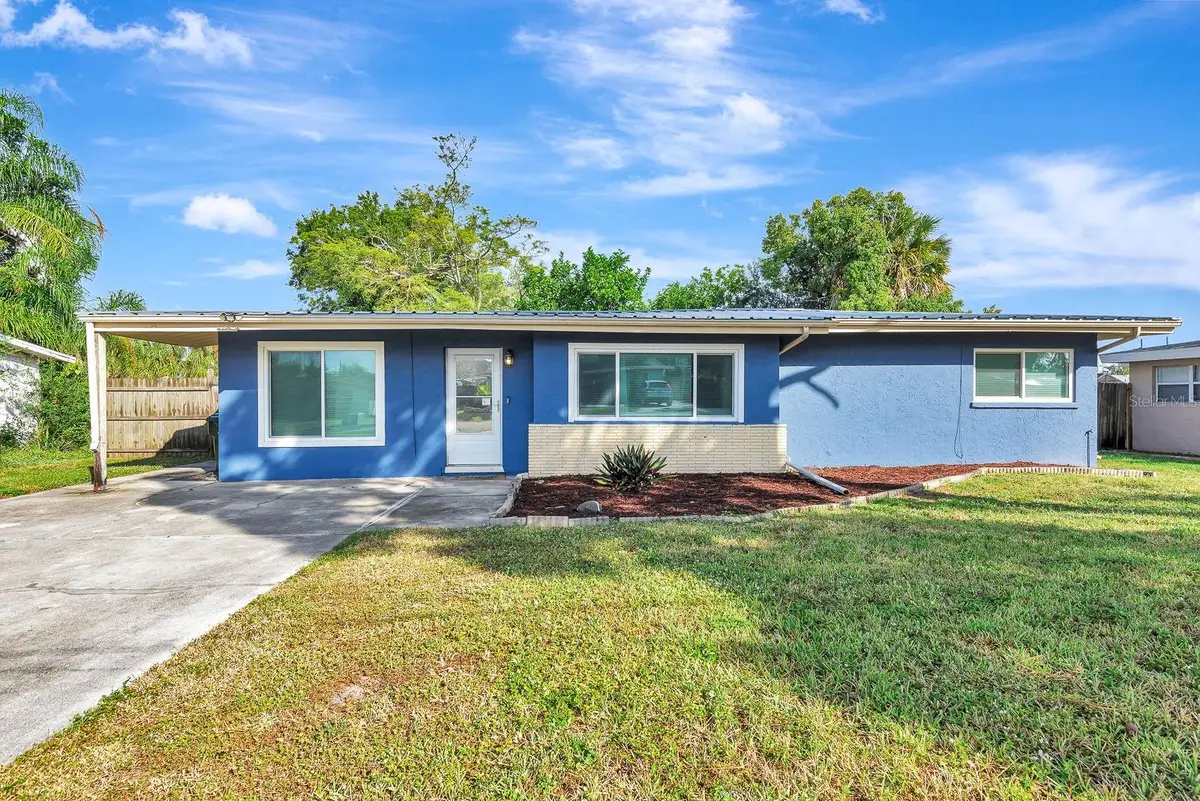 2127 Lee Lane, Sarasota, FL 34231 - Image #1