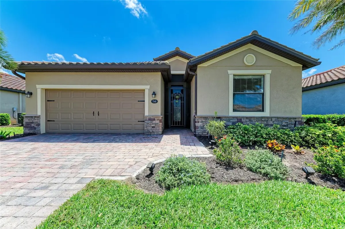 7140 Marsh View Terrace, Bradenton, FL 34212 - Image #1