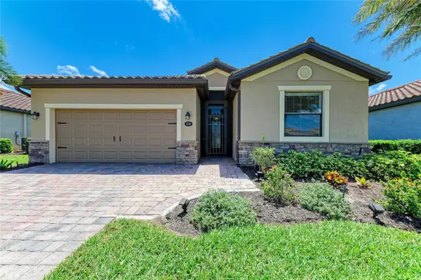 7140 Marsh View Terrace, BRADENTON, FL 34212