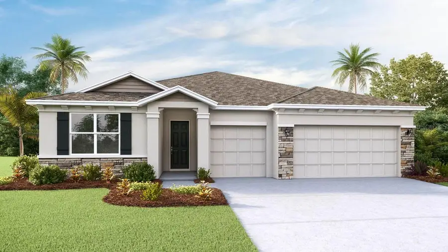 18022 Gander Terrace, Lakewood Ranch, FL 34211 - Image #3