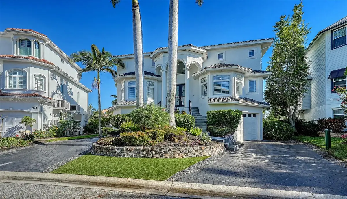 7118 Hawks Harbor Circle, Bradenton, FL 34207 - Image #1