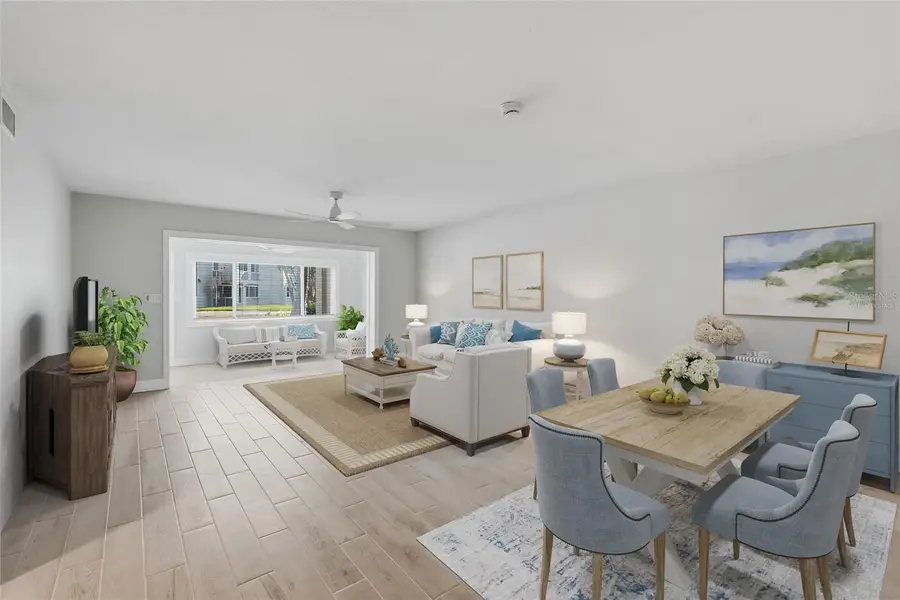 6300 Flotilla Drive #81, Holmes Beach, FL 34217 - Image #3