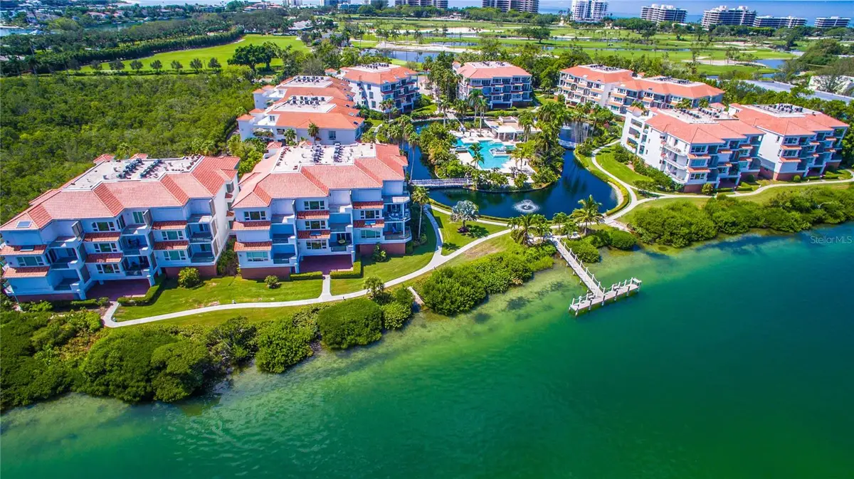 360 Gulf Of Mexico Drive #312, Longboat Key, FL 34228 - Image #1