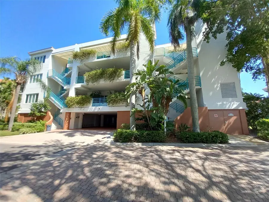 360 Gulf Of Mexico Drive #312, Longboat Key, FL 34228 - Image #2