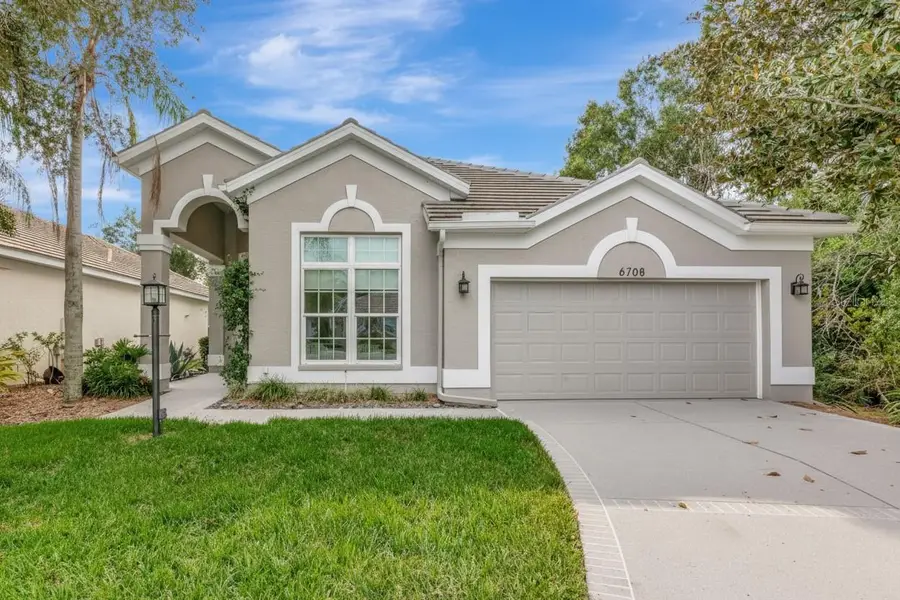 6708 Spring Moss Place, Lakewood Ranch, FL 34202 - Image #3