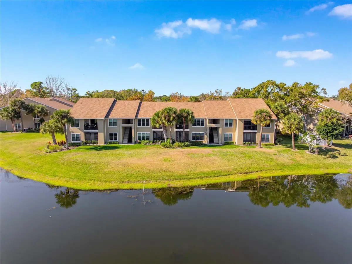 4021 Crockers Lake Boulevard #24, Sarasota, FL 34238 - Image #1