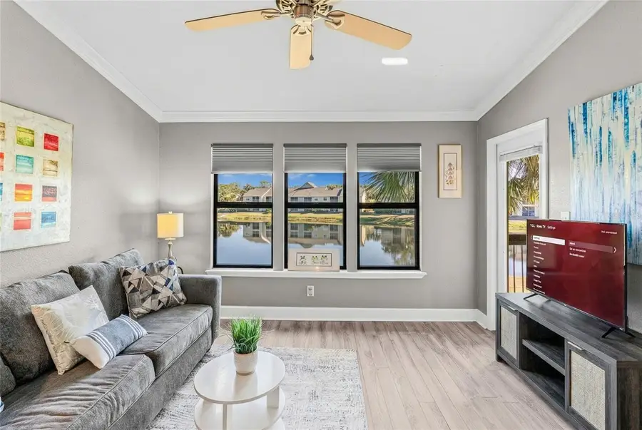 4021 Crockers Lake Boulevard #24, Sarasota, FL 34238 - Image #3