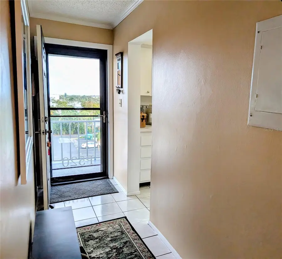 3494 Lake Bayshore Drive #P-520, Bradenton, FL 34205 - Image #3