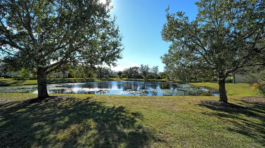 4919 Newport News Circle, Bradenton, FL 34211 - Image #2