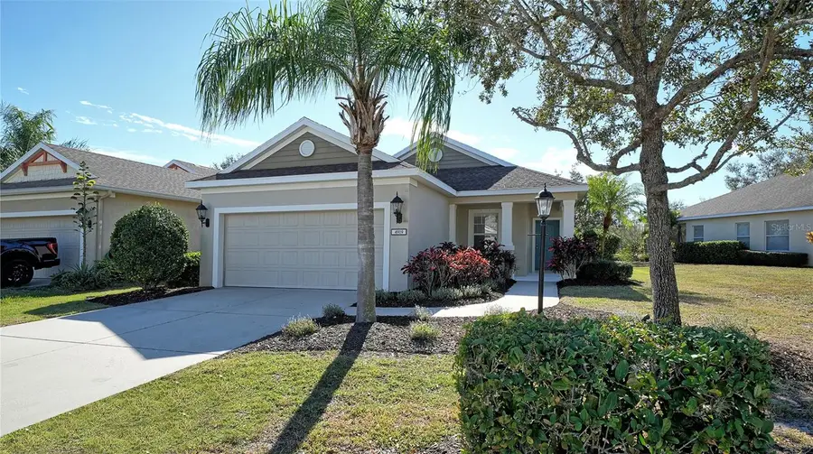 4919 Newport News Circle, Bradenton, FL 34211 - Image #3