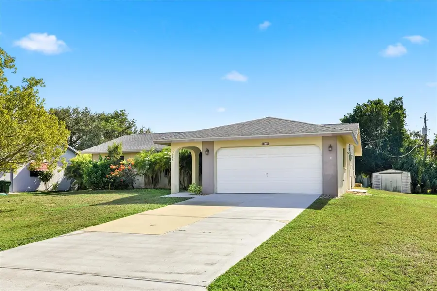 3646 Mary Lane, Sarasota, FL 34238 - Image #3