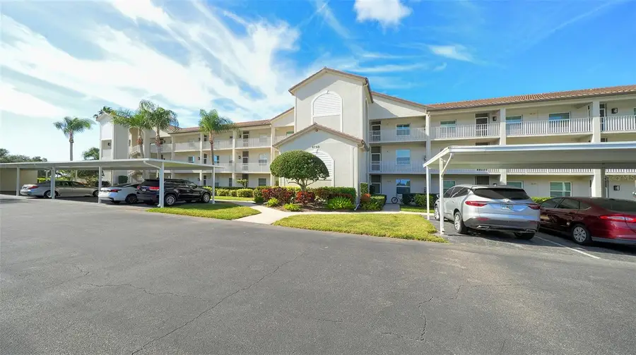 8750 Olde Hickory Avenue #9207, Sarasota, FL 34238 - Image #2
