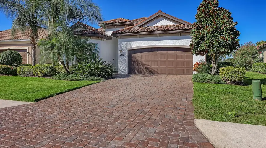 12115 Perennial Place, Bradenton, FL 34211 - Image #2